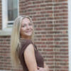 hadley_rhodes